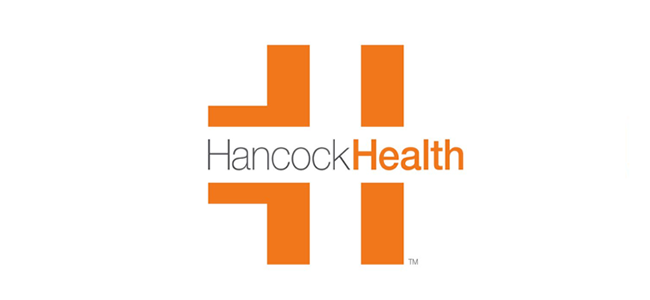 hancock health logo.png