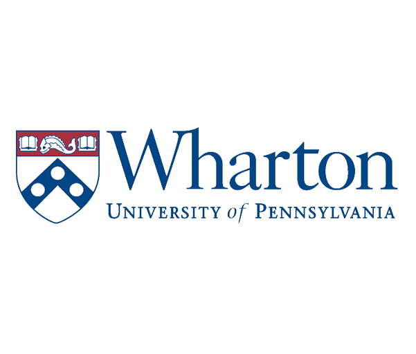 wharton logo.png