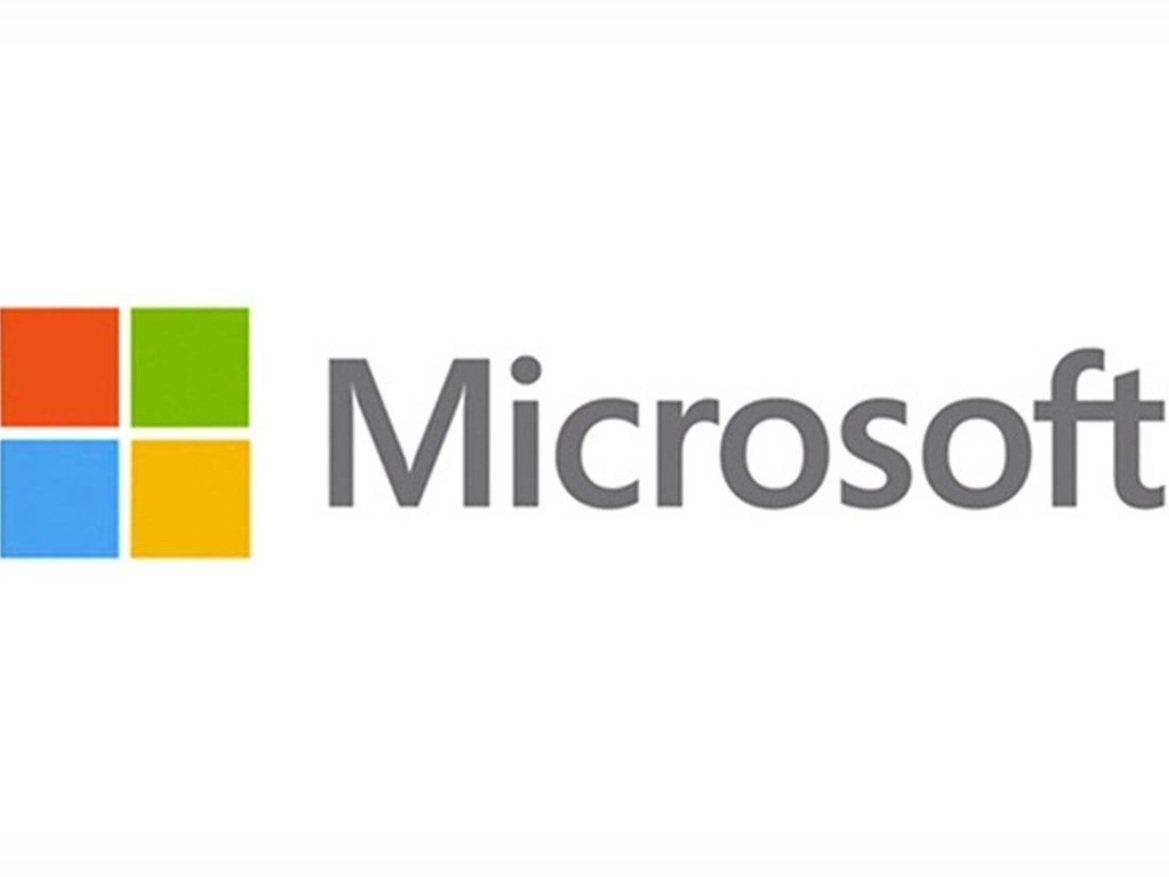 Microsoft+logo.jpg