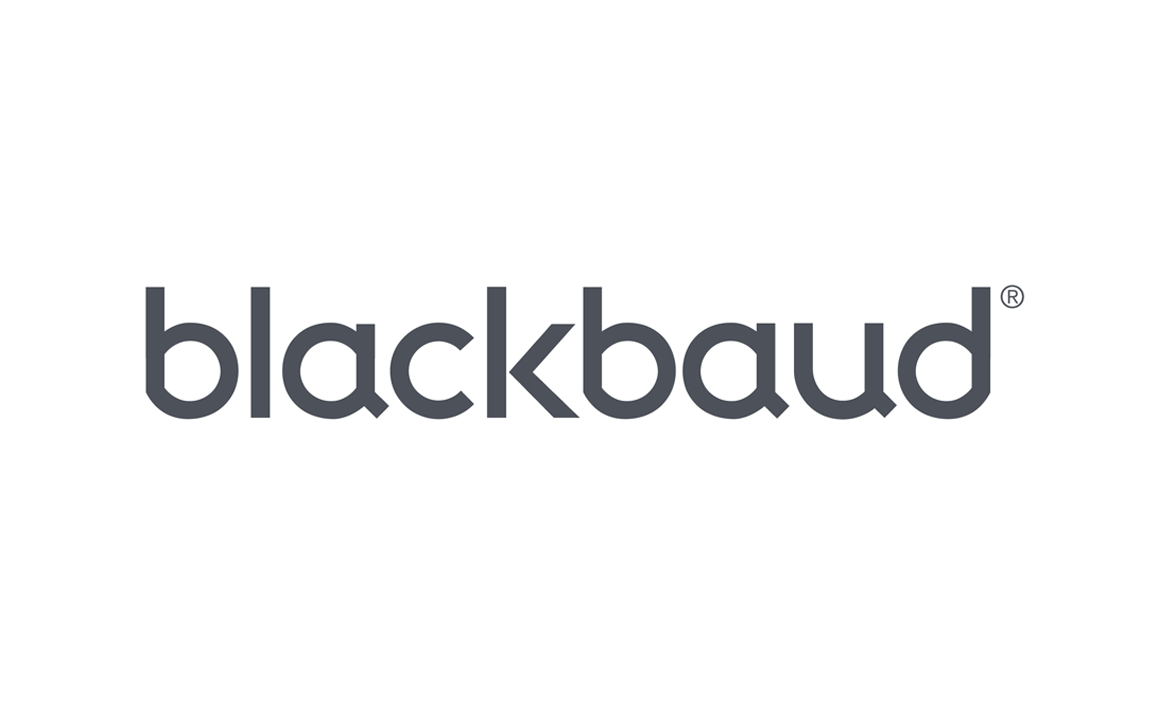 Blackbaud logo.png