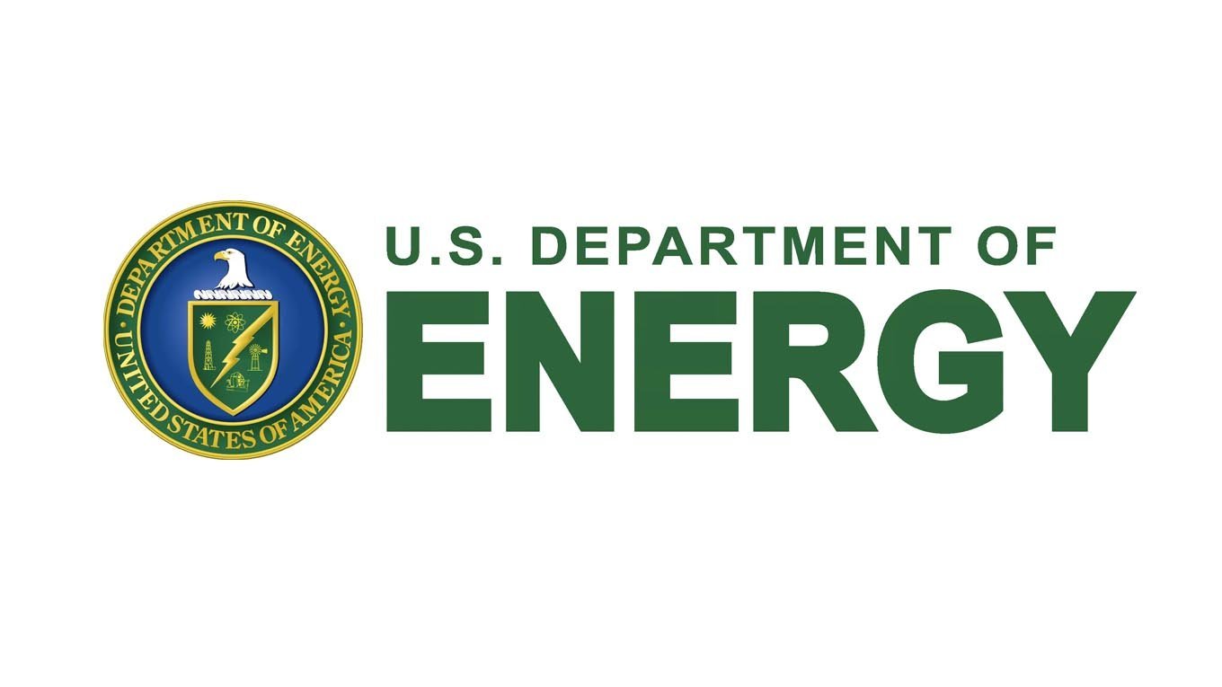 dept of energy logo.jpeg