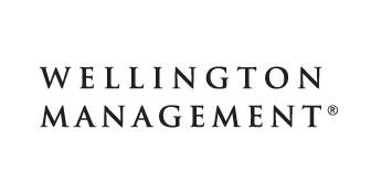 Wellington management logo.png