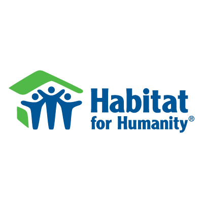 habitat logo.png