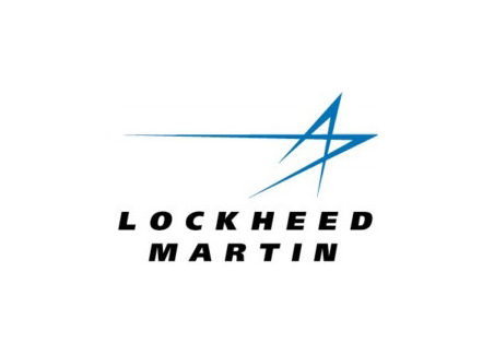 Lockheed logo.png