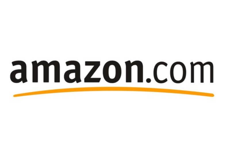 Amazon Logo.jpeg