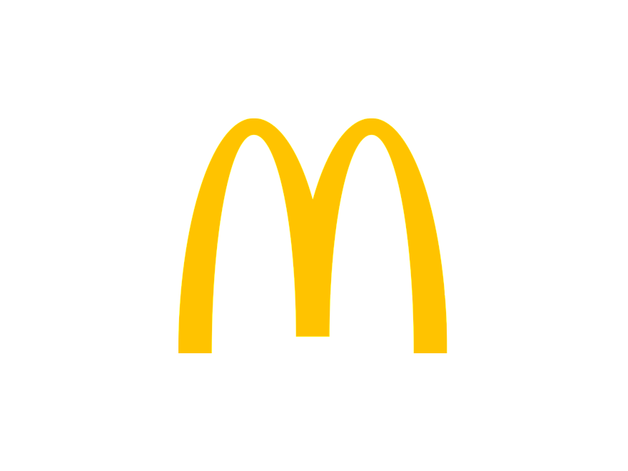 mcdonalds logo.png