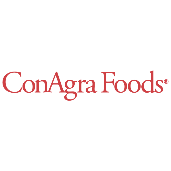 conagra-foods.png