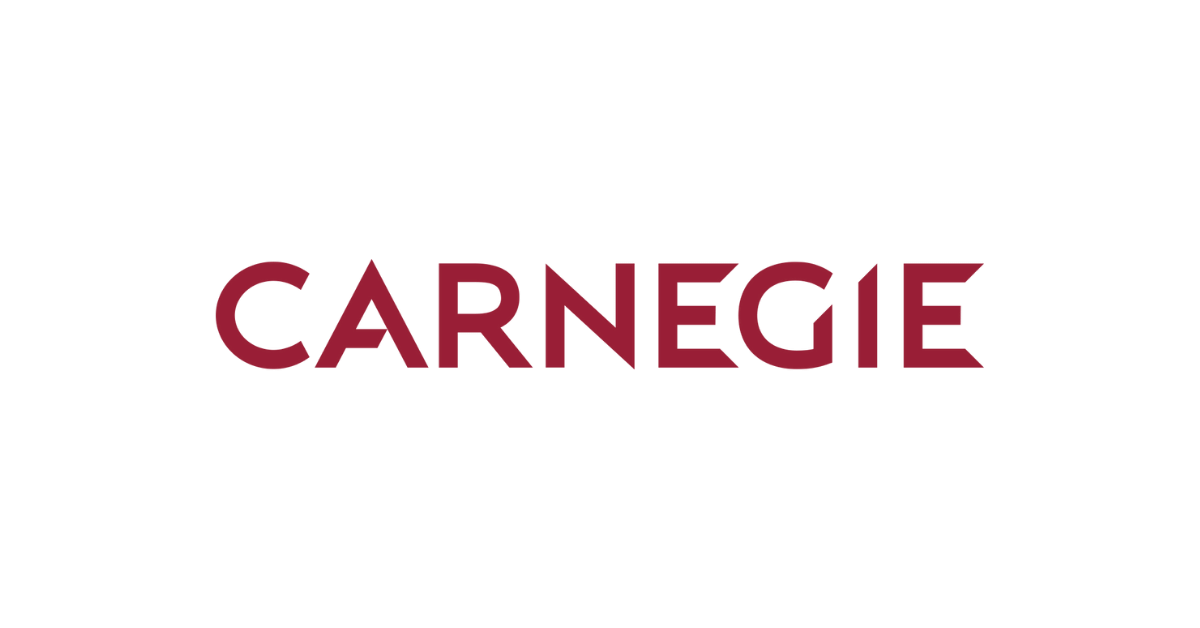 carnegie logo.png