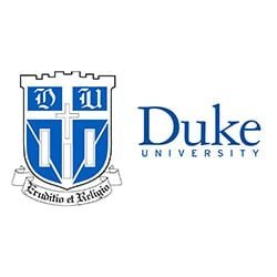 Duke logo.jpeg