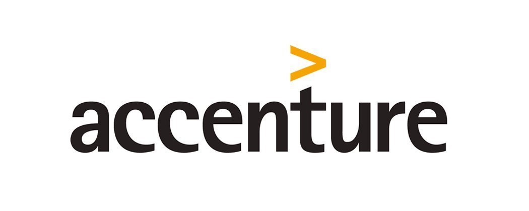 Accenture Logo.jpeg