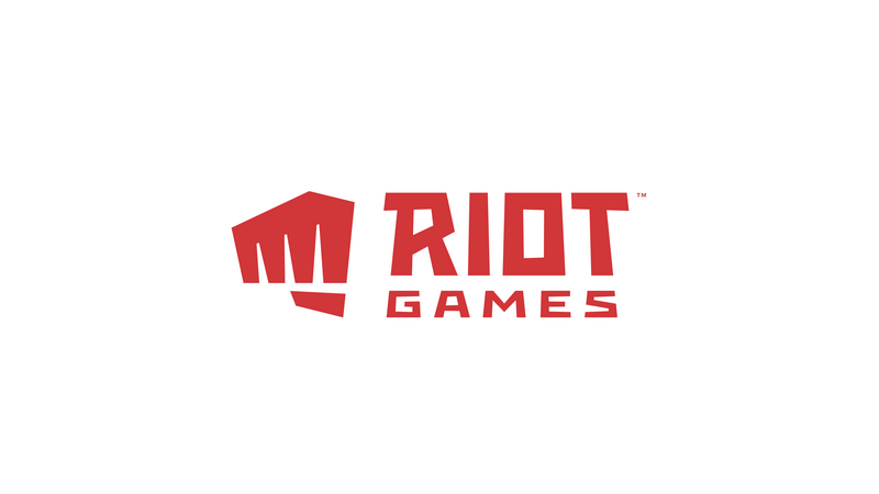 Riot games logo.png