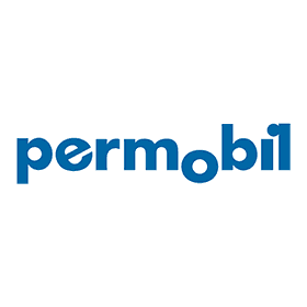 permobil logo.png