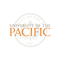 UofP logo.png