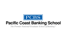 PCBS logo.png