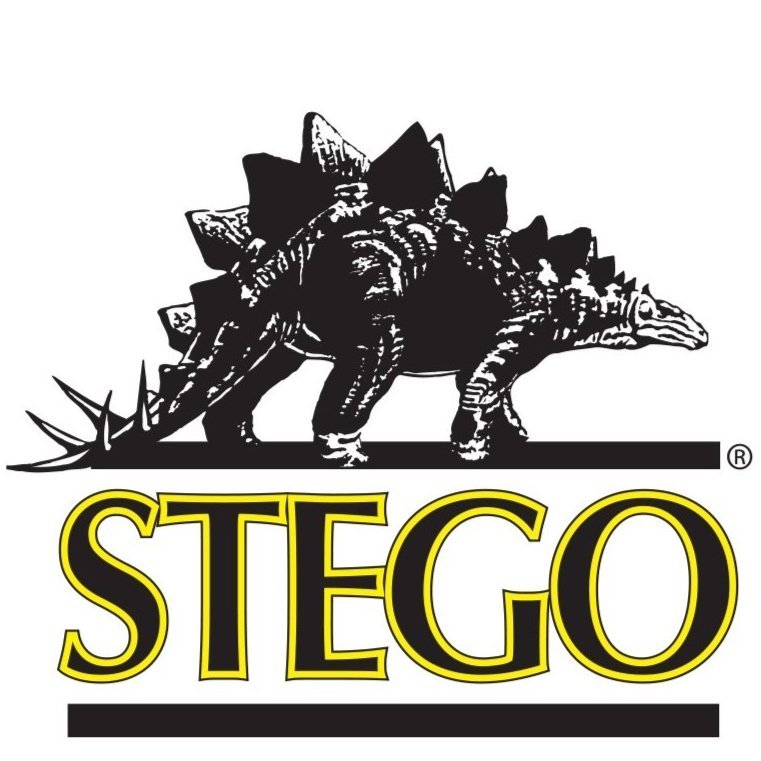 stego+logo+1.jpg