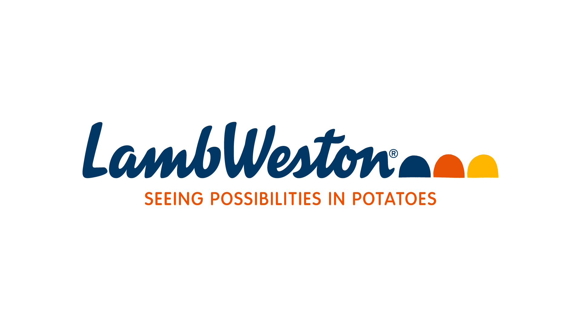 Lamb weston logo.png