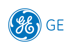 GE logo.png