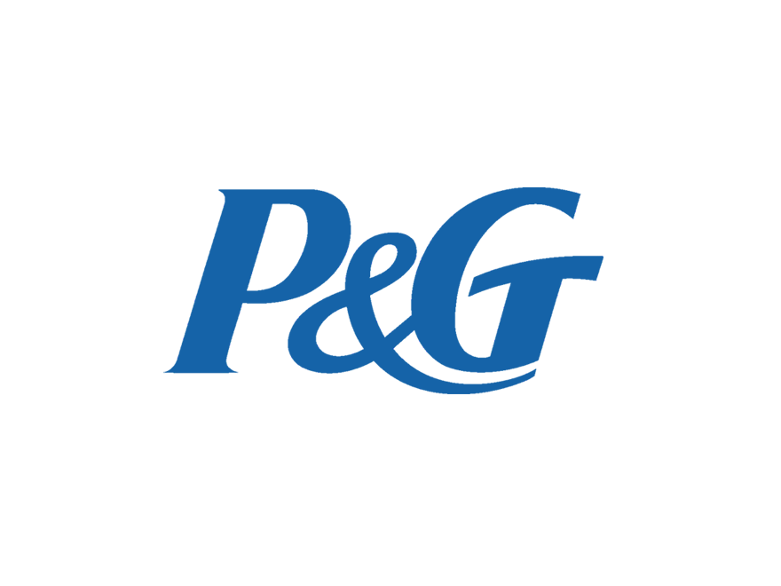 P&G logo.png
