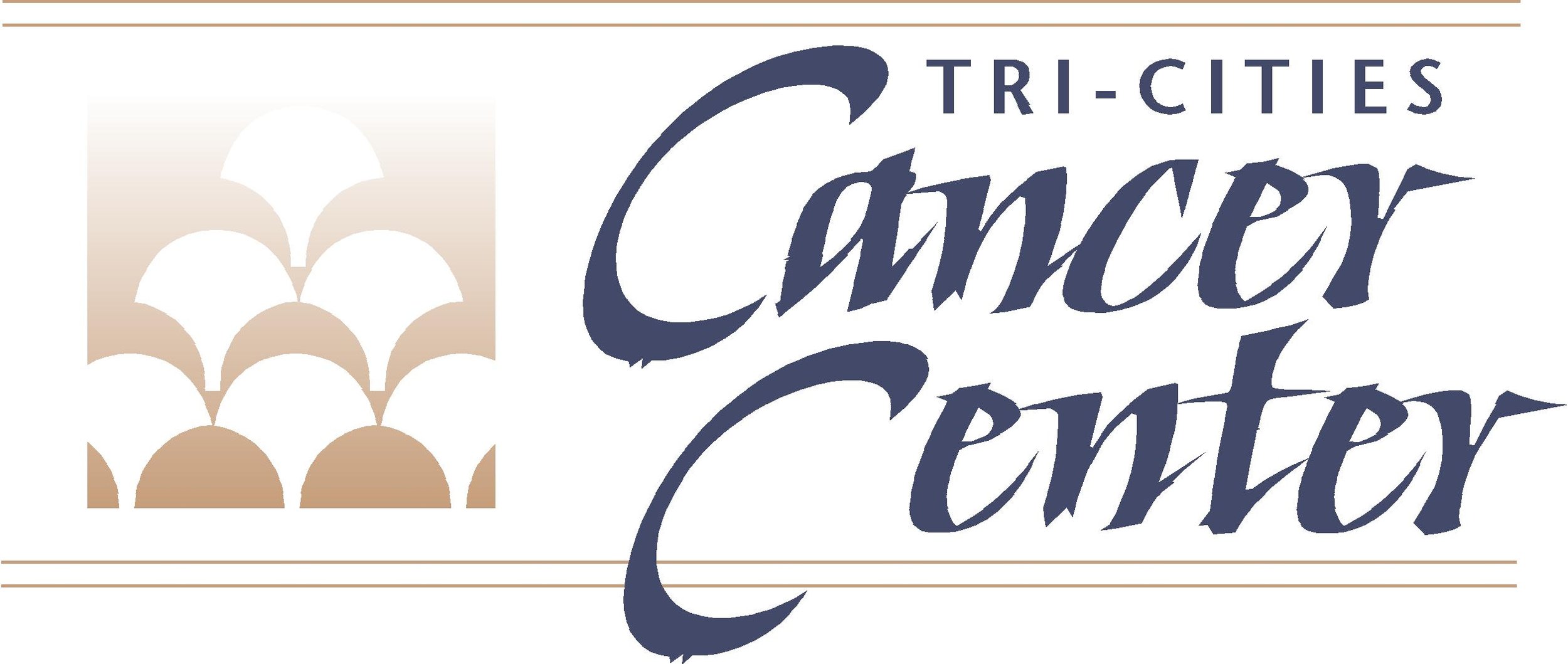 TC Cancer Center Logo.jpeg