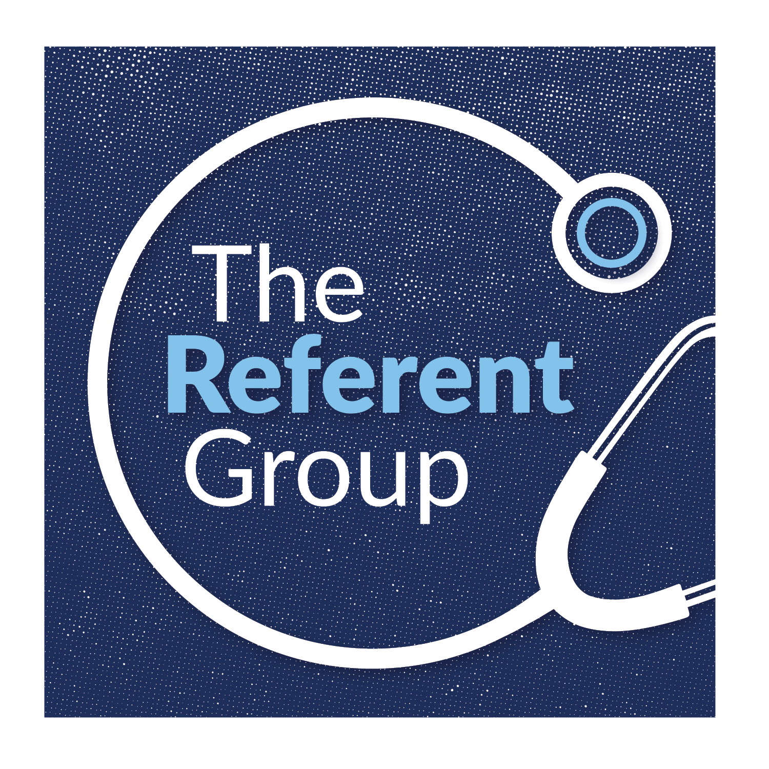 The Referent Group