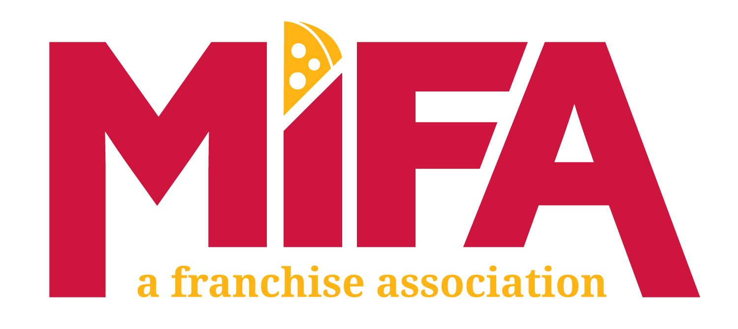 MIFA Connect