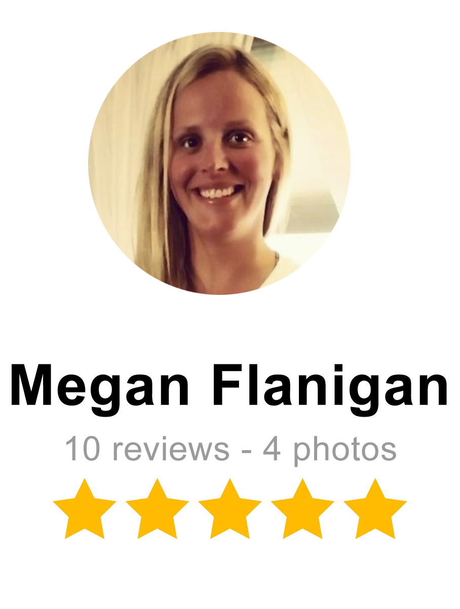 5Star meg.png