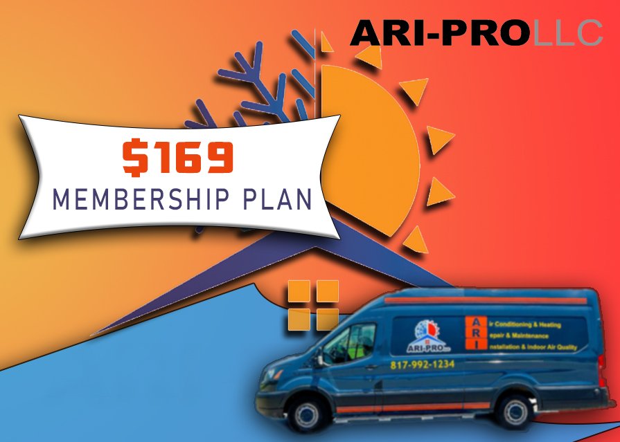 Membership plan.jpg