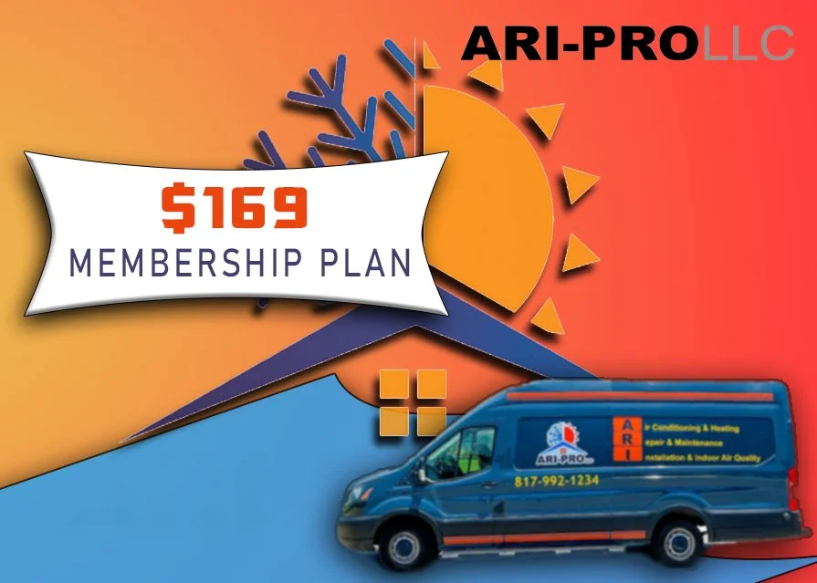 $169 Membership Plan
