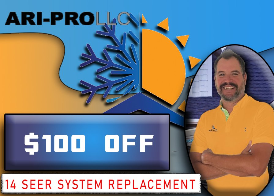 100 off.jpg