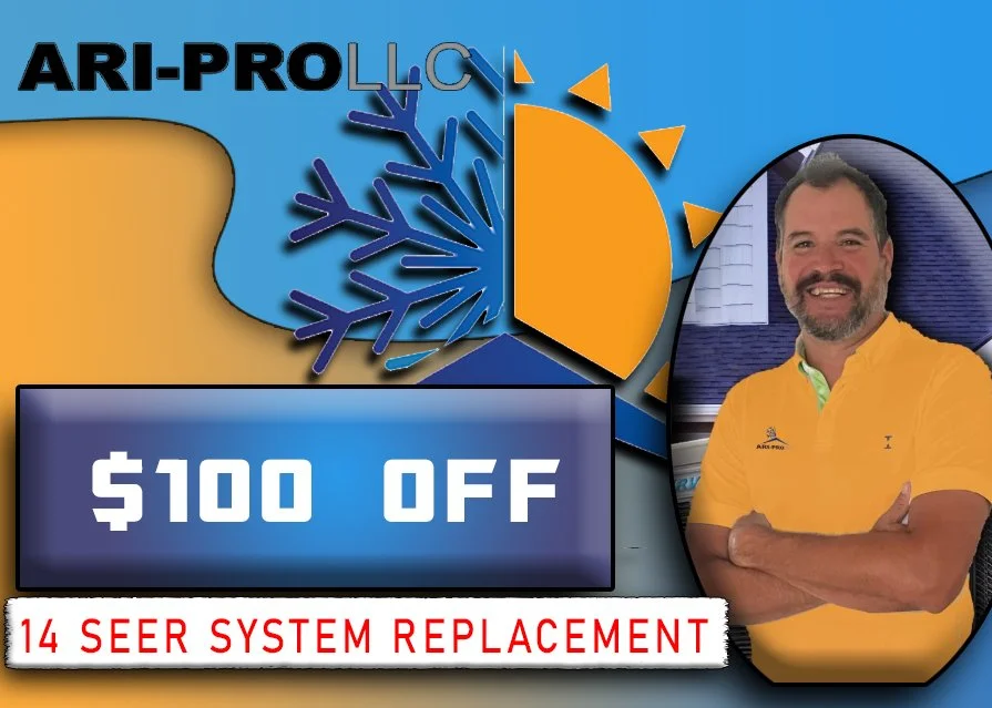 $100 OFF