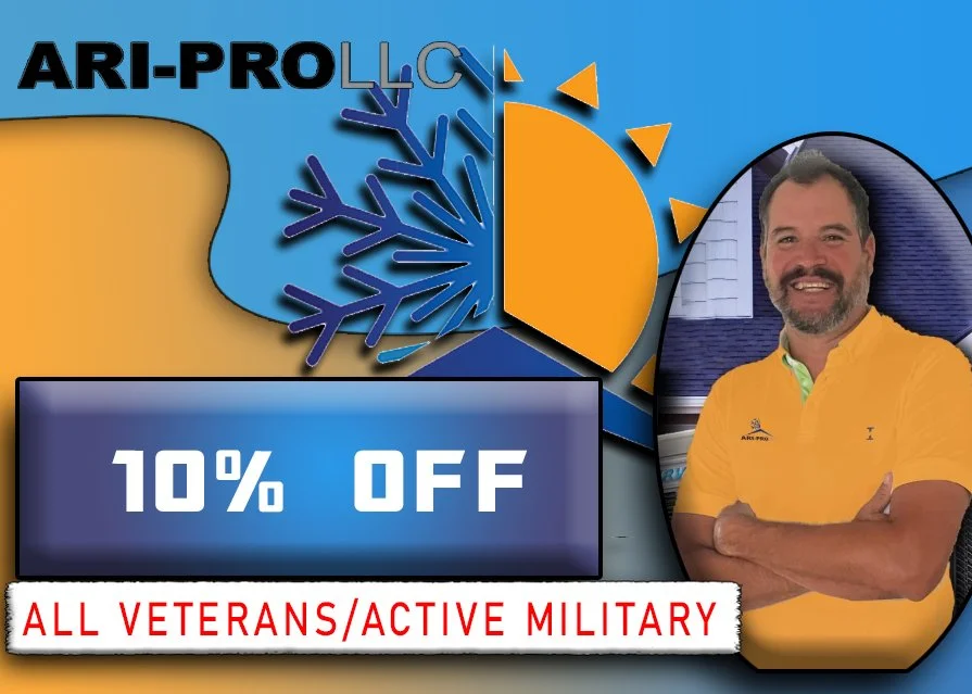 10 percent.jpg