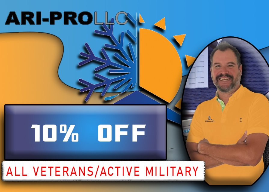 10% OFF
