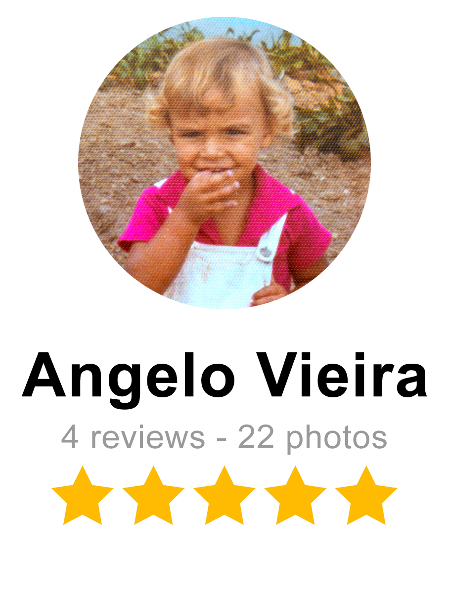 5Star logo.png