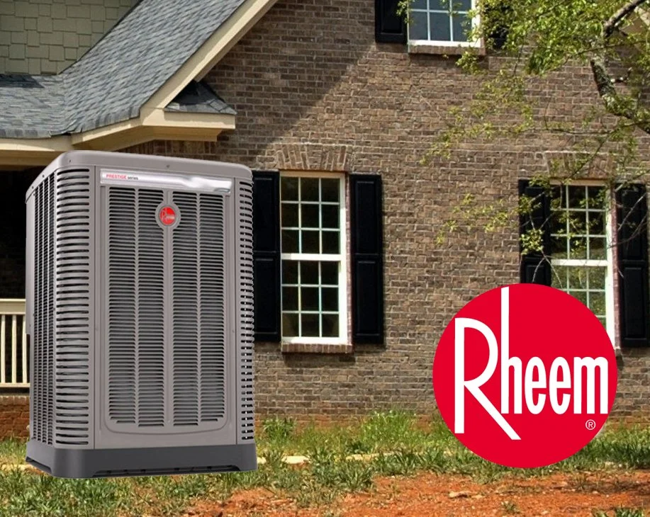 brick house air con.jpg