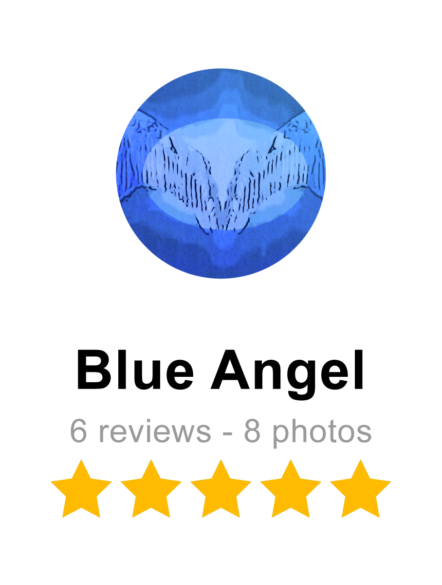 5Star blue.png