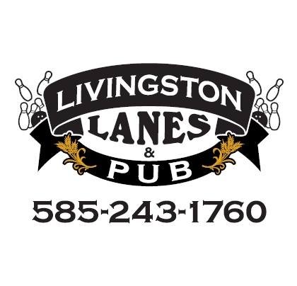 Livingston Lanes