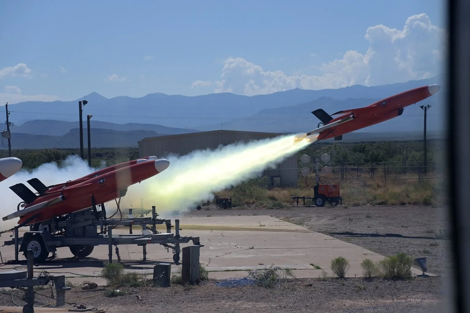 Article: Force Design 2030: Acquisition for the Future Battlefield