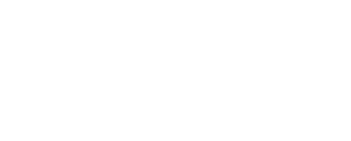 Trullus