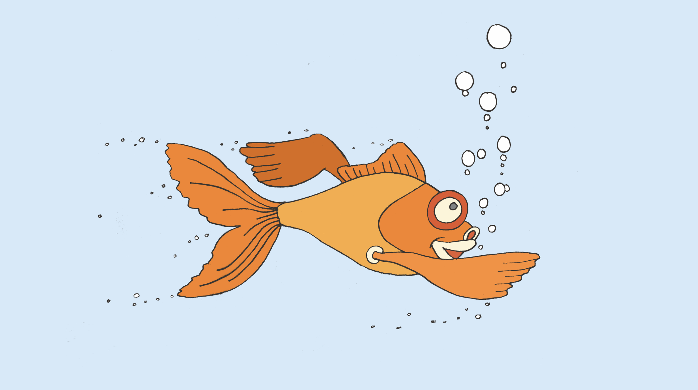 Goldie 2.png