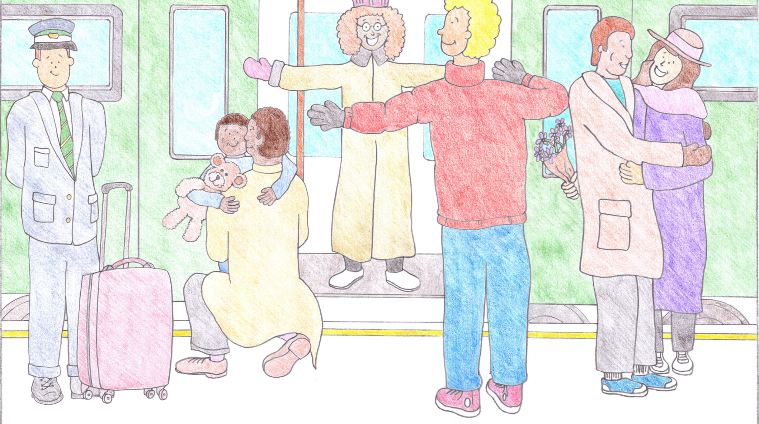 Train.png