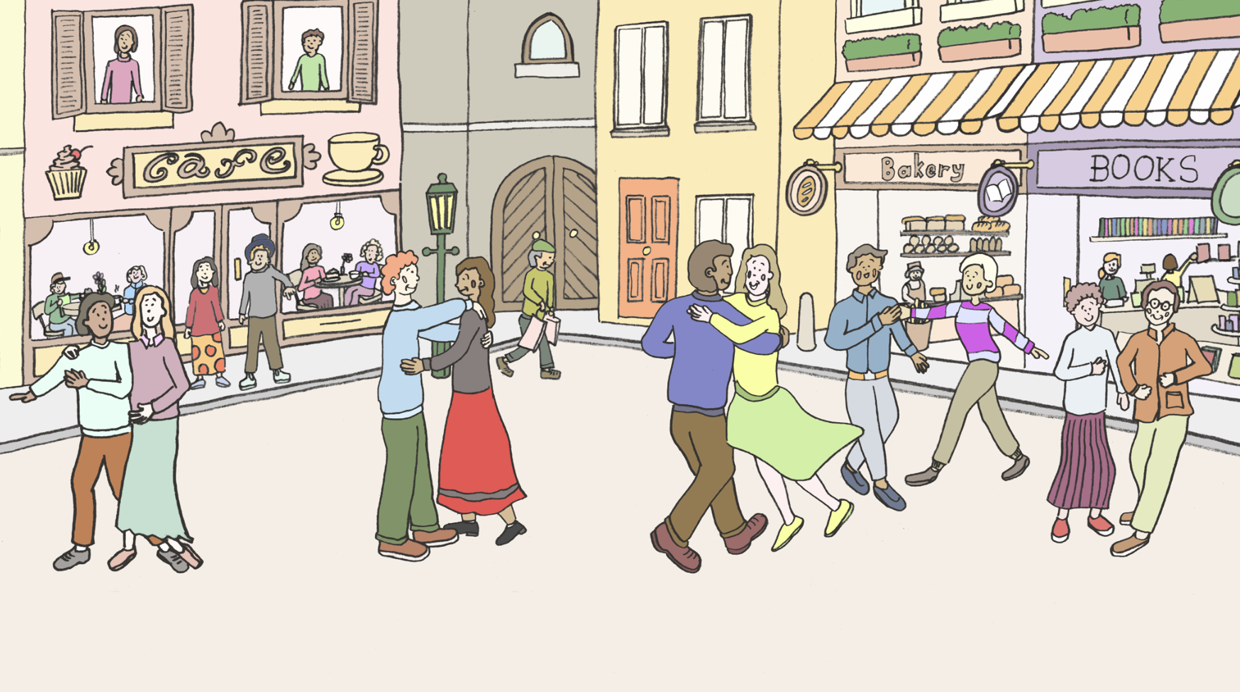 Dancing.png