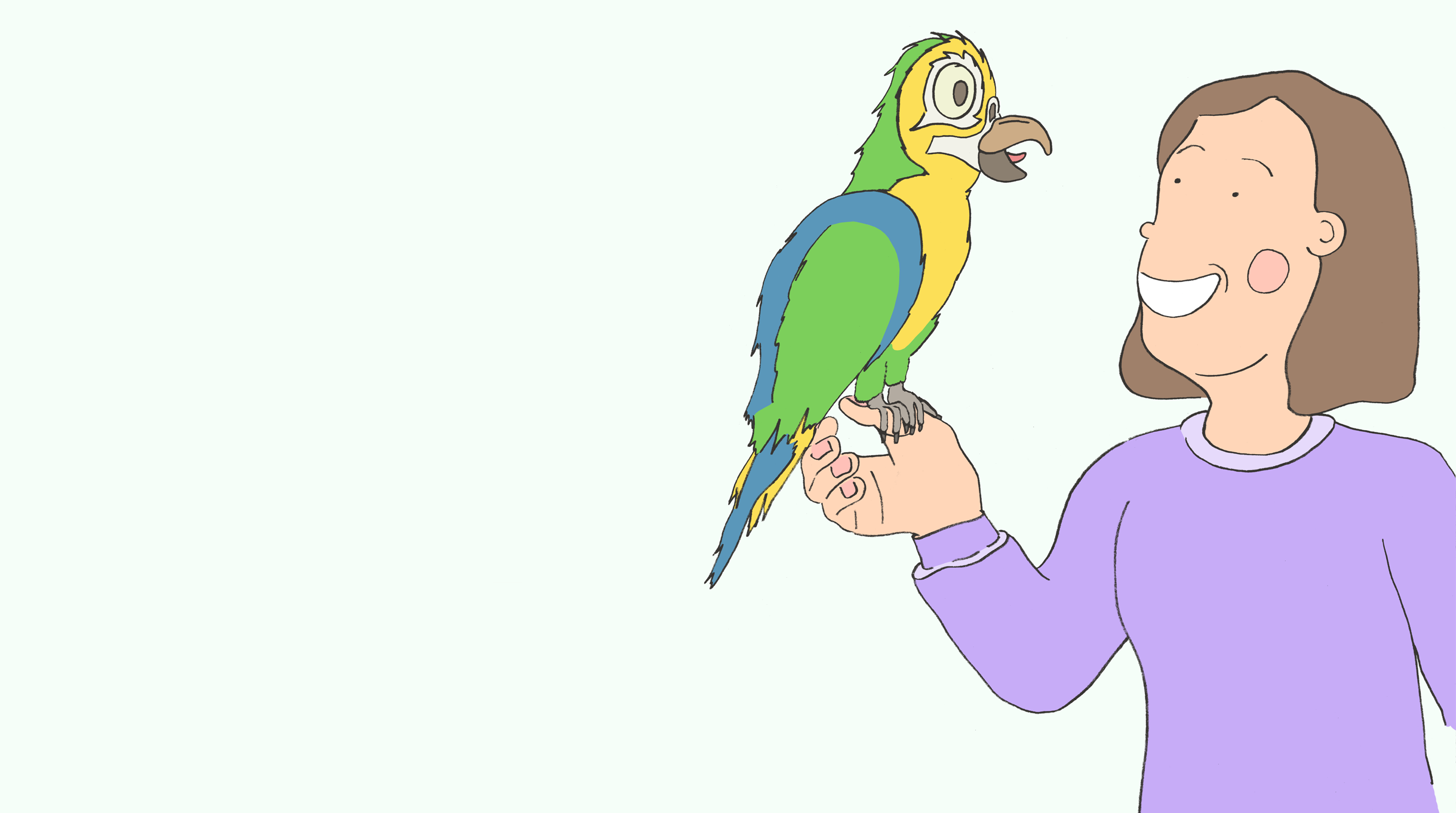 Person 1.png