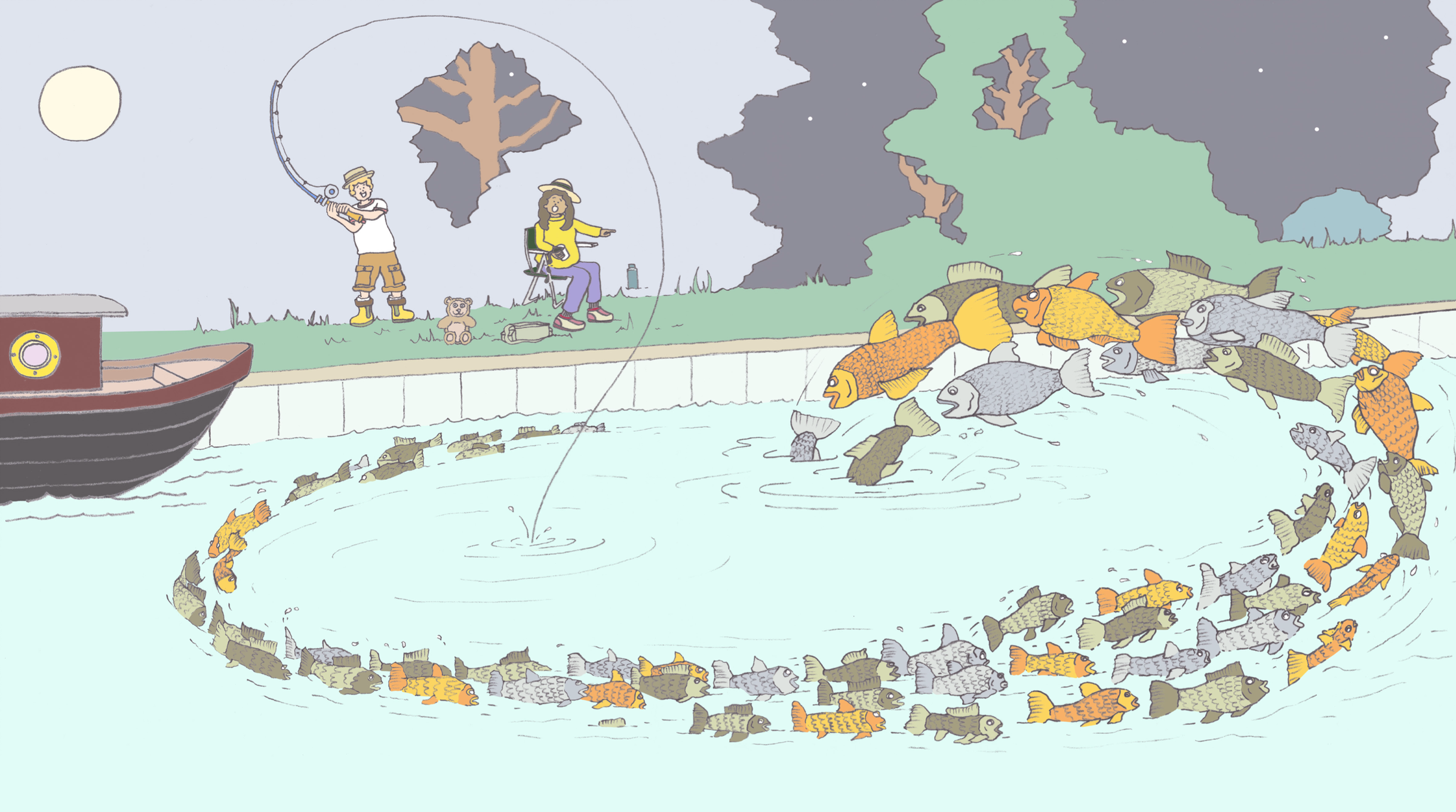 Fish 3.png