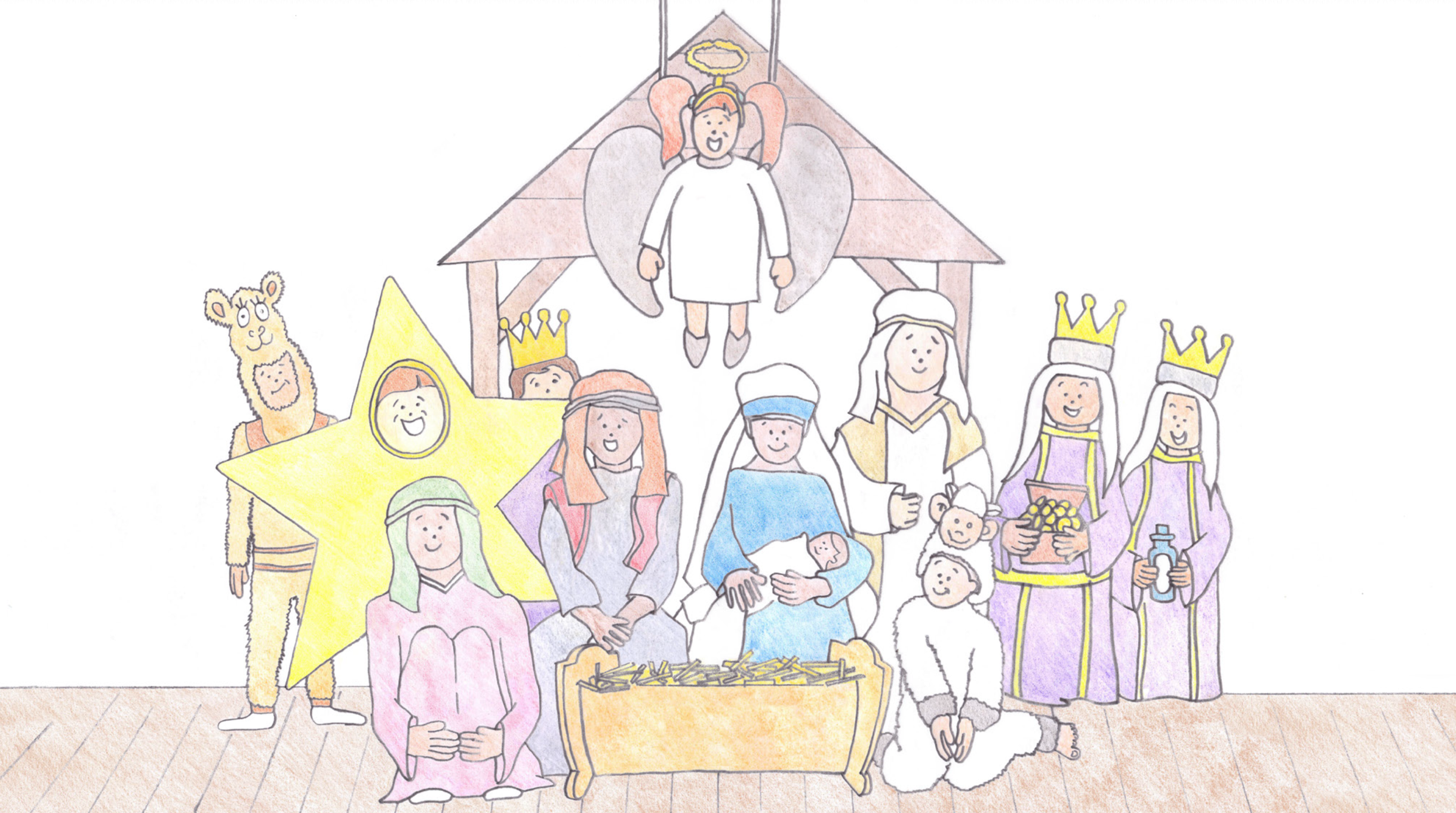 Nativity.png