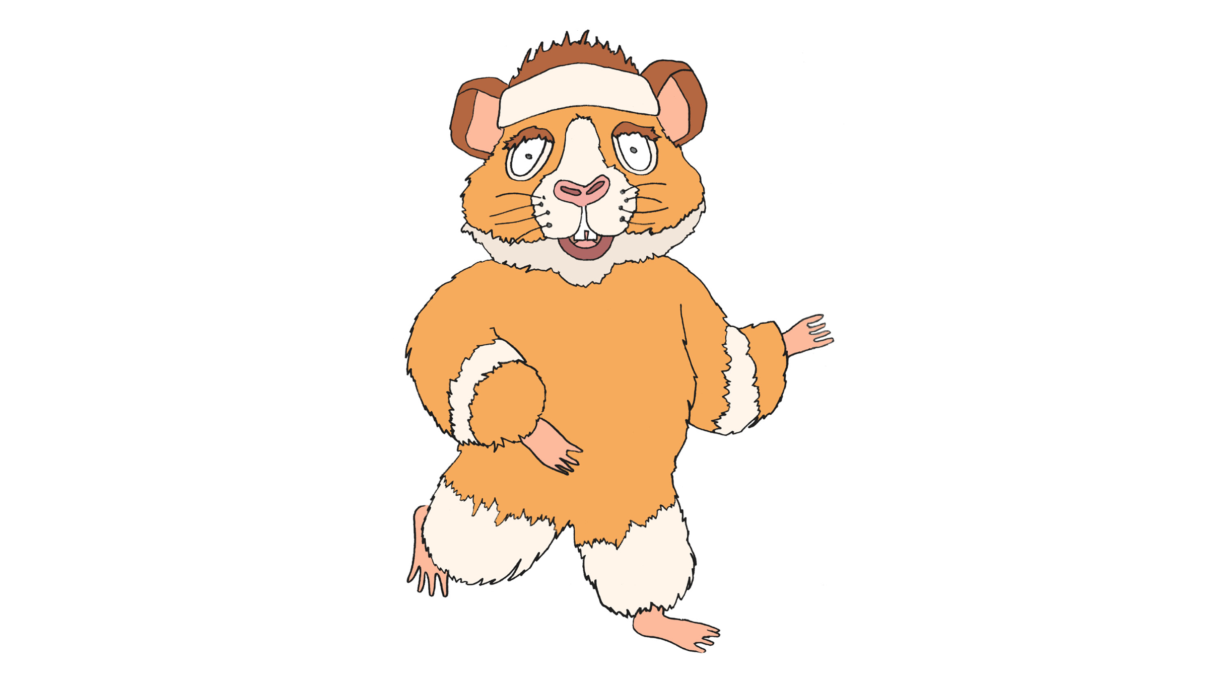 Hammy.png