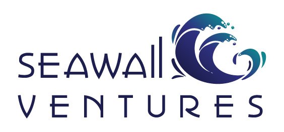 Seawall_Ventures-LOGO_Stacked-Navy.jpg