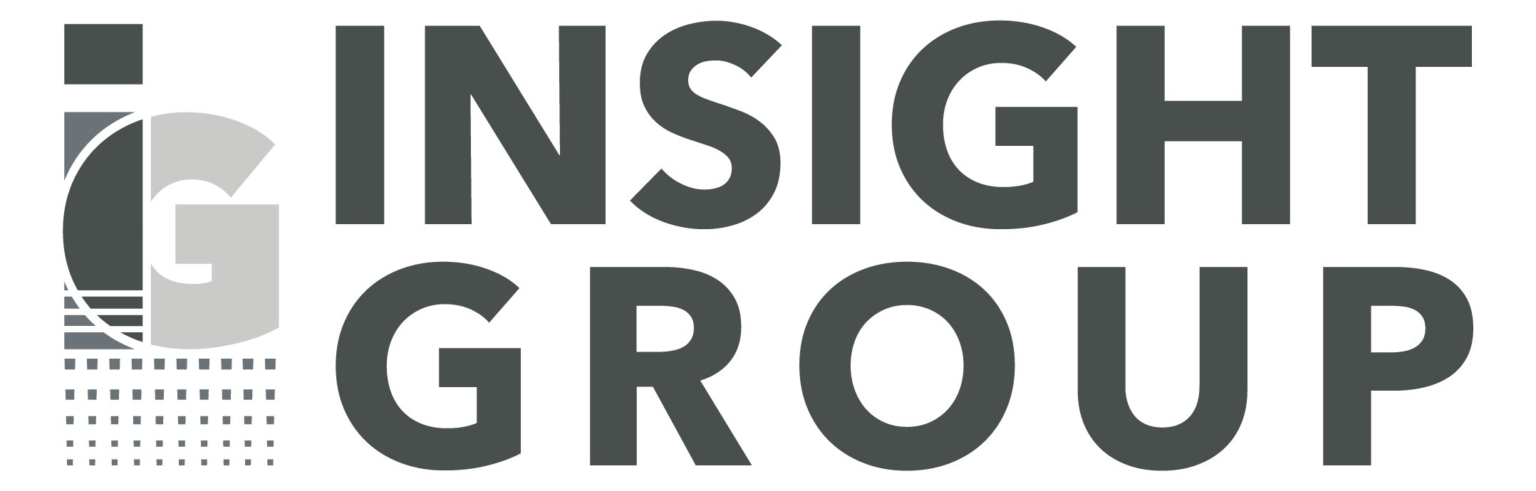 insight-group-logo.jpg