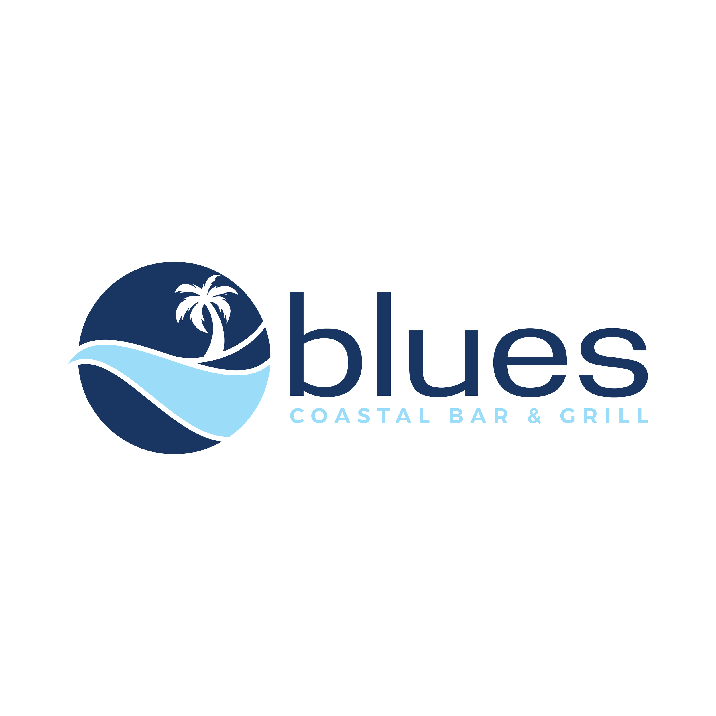 Blues-logo.png