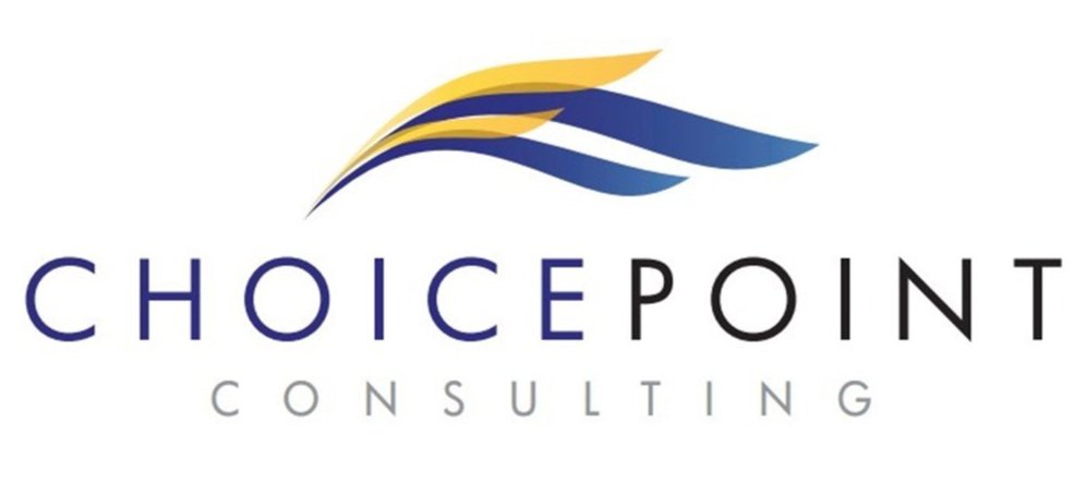 ChoicePoint+Logo+Large+with+Name-Phone-Website%281%29.jpg