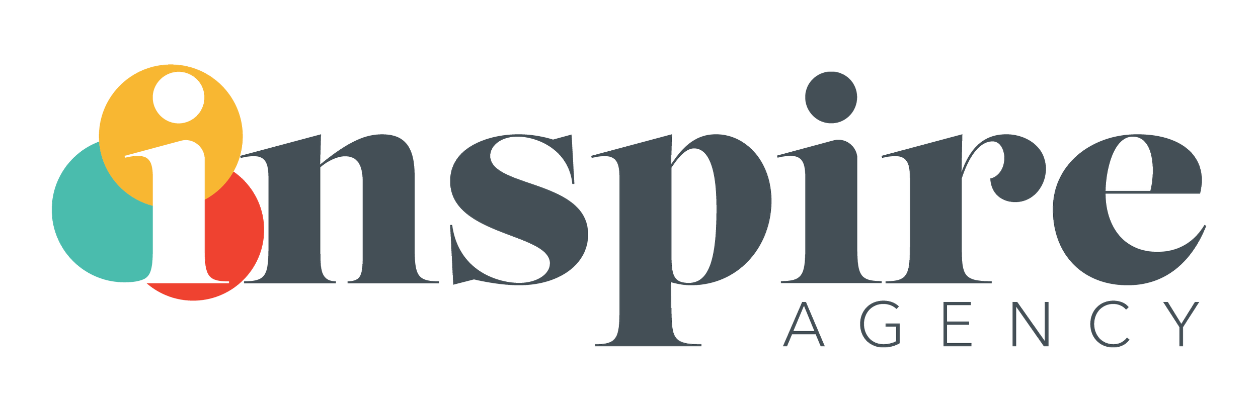 inspire-Agency-logo-RGB-gray.png